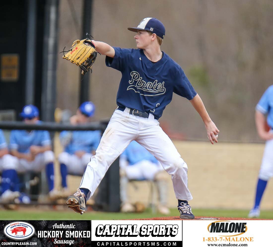 Pearl vs Ocean Springs 10.JPG